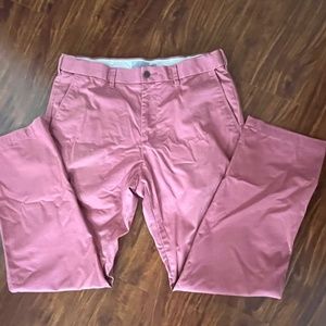EUC M & S  Stormwear  Regular Pants